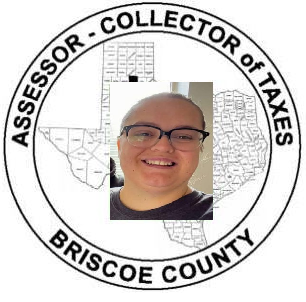 briscoe jon etta ziegler
